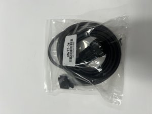 สายเชื่อมต่อทั่วไป CNV12-5M - Product Image 1
