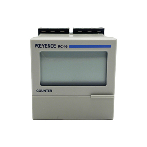 Sensor de Visión Industrial RC-16 RC-17 RC-18 RC-19, Repuestos para Equipos de Automatización, Placa de Interruptor de Proximidad, Unidad de Control PLC - Product Image 1