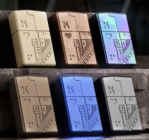 Il modello di pistola giocattolo in lega può rilasciare gusci di decompressione in lega La pistola giocattolo dell'agente speciale può essere lanciata lanciando proiettili - Product Image 4