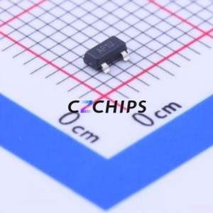 ชิปเซ็นเซอร์อุณหภูมิ MCP9701AT-E/TT SOT-23ของแท้ใหม่ชิปชิ้นส่วนอิเล็กทรอนิกส์ - Product Image 1