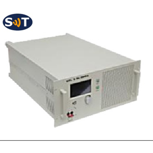 Amplificateur <span class=keywords><strong>de</strong></span> puissance à ondes progressives (TWT PA) 18~26,5 GHz 200W, amplificateurs linéaires, <span class=keywords><strong>comparateurs</strong></span>, signal puissant, longue distance 53dB - Product Image 3