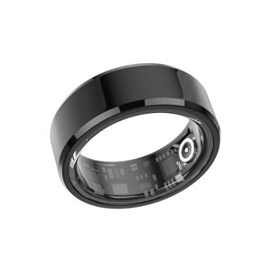 Anillo Inteligente de Alta Calidad a Buen Precio, Resistente al Agua, Monitor de Actividad Física, Cambio de Video, Compatible con IOS y Android, para Hombre y Mujer - Product Image 3
