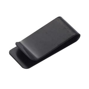 Porte-monnaie <span class=keywords><strong>en</strong></span> métal personnalisé par le fabricant, gravé, <span class=keywords><strong>en</strong></span> <span class=keywords><strong>or</strong></span> et argent, avec logo personnalisé - Product Image 6