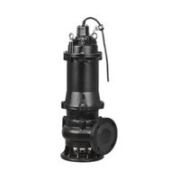 Pompa Submersible Korea dengan Berbagai Spesifikasi dan Harga Kompetitif