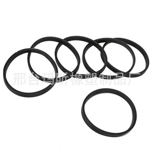 ปะเก็นท่อร่วมไอดี BMW 11617547242 สำหรับซ่อมแซมเครื่องยนต์ N52 N54 N55 N63 อะไหล่ทดแทน - Product Image 1