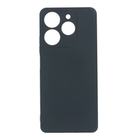 Vente en gros d'étuis souples antichoc en TPU pour téléphone portable INF HOT30 HOT30I HOT30PLAY