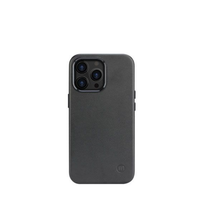 Housse de luxe mode mobile telefon originale étanche 5g smartphone des 14 y 15 pro max étui en cuir pu