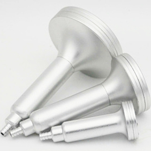 Elemento de Cuchilla Piezoeléctrica Ultrasónica para la Limpieza Facial de la Piel - Product Image 6