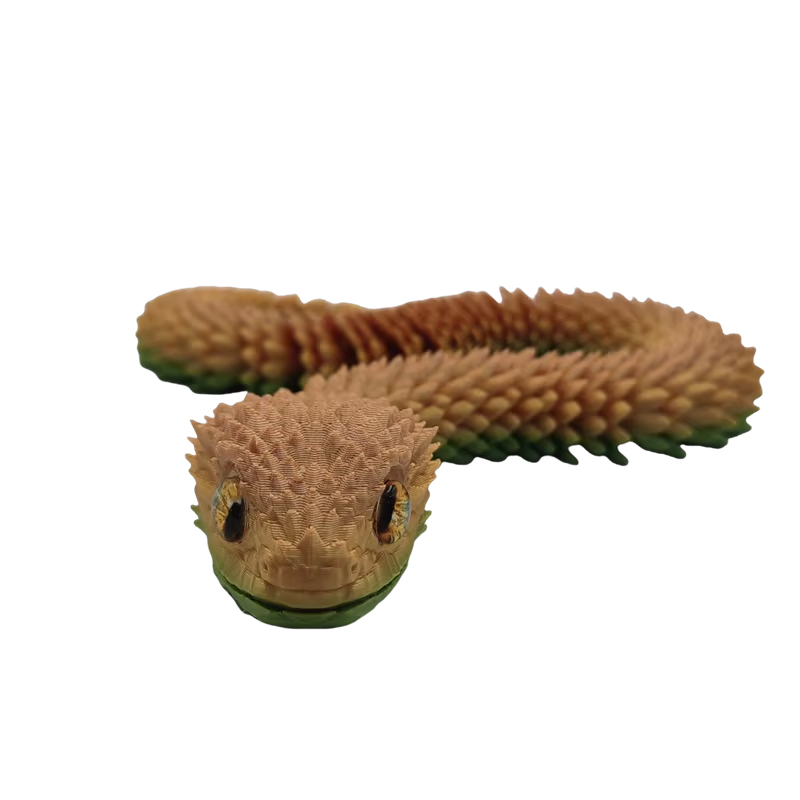 Marron 30CM