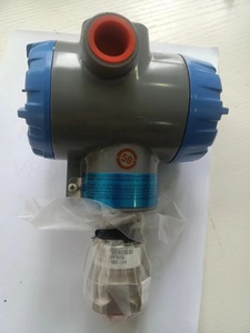 เกจวัด SmartLine รุ่น STG74S ของแท้ใหม่ STG735/STG73S STG745 STG78S STG79S STG74S-E1G000-1-G-AHS-11S-A-00-A0-00-0000 STG74S SmartLine - Product Image 3