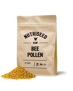 Cúrcuma en Polvo, Superalimento Natural, Suplemento para el Bienestar, Antifúngico, Apoyo Energético, Nutrición Diaria, Calidad Premium, Suministro a Granel - Product Image 1
