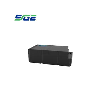 <span class=keywords><strong>15Ah</strong></span> <span class=keywords><strong>48v</strong></span> リチウムイオンバッテリーパック 電動自転車/電動スクーター用 最大放電25A 長寿命サイクル 1200+サイクル 広温度範囲 -20～60℃ ℃ - Product Image 2