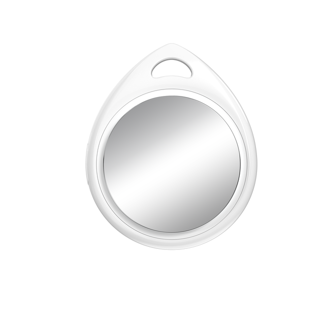 Kids Anti-Lost Device with Hook Worn on Luggage or Pet Same Function As Location Tracker