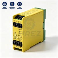 Módulo de Comunicación de Seguridad 773700 MC1P Original, Nuevo y Genuino, para Seguridad Industrial