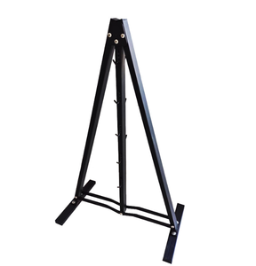 <span class=keywords><strong>Barra</strong></span> de Poleas para Ejercicios de Fitness de Alta Calidad OEM, <span class=keywords><strong>Barra</strong></span> de <span class=keywords><strong>Remo</strong></span> para Máquina de Poleas, Accesorios para Rack de Ejercicios - Product Image 2