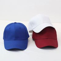 Gorra de béisbol unisex de terciopelo dorado con diseño de espiga, bordado a mano de letras, lazo de gamuza con hebilla de cobre, 100% algodón, talla cuatro.