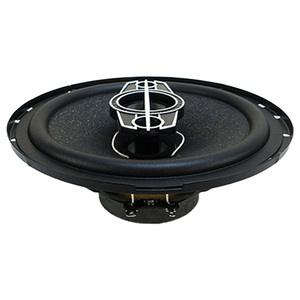 Altavoz Coaxial HiFi para <span class=keywords><strong>coche</strong></span>, altavoz Universal de gama completa de 6,5 pulgadas para puerta de <span class=keywords><strong>coche</strong></span>, altavoz de música de Audio estéreo automático para sistema de Audio para <span class=keywords><strong>coche</strong></span> - Product Image 3