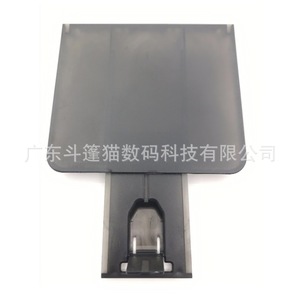 Cloaked ถาดกระดาษแมวถาดออกสำหรับ M201 HP M202 M225 M226 M202n เครื่องพิมพ์สัตว์เลี้ยง - Product Image 3