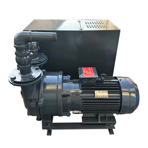 7.5kw 11kw Water Ring <b>Vacuum</b> <b>Pump</b> for Machine 7.5kw/11kw <b>Vacuum</b> <b>Pump</b> <b>Vacuum</b> <b>Pump</b> <b>Pump</b> <b>Vacuum</b> - Product Image 1