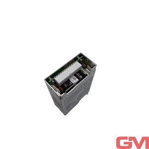 พาวเวอร์ซัพพลาย TDK-Lambda รุ่น NV-175 NV1-4G5FF-C แบบ AC-DC มือสอง - Product Image 5