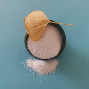 Bicarbonato de Sodio, Fórmula Química, Venta al por Mayor, Bicarbonato de Sodio para Repostería - Product Image 6