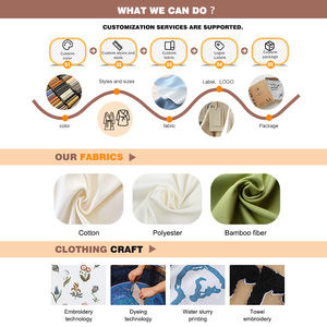 <span class=keywords><strong>Pigiama</strong></span> da <span class=keywords><strong>Donna</strong></span> in <span class=keywords><strong>Cotone</strong></span> Modal, Set Primaverile per Casa, Morbido, Tinta Unita, Lunghezza Intera, Super Elastico e Liscio - Product Image 6