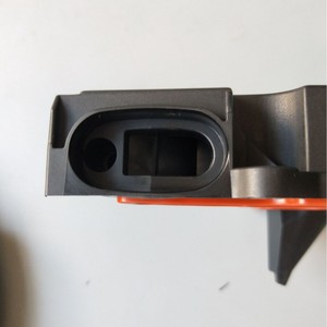 ชุดแยกน้ำมันและน้ำ EA888 รุ่น 06H103495 สำหรับอะไหล่เครื่องยนต์ Volkswagen Audi - Product Image 3