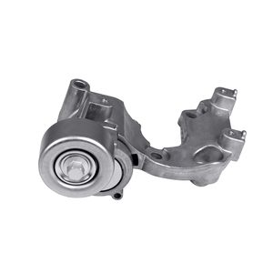 Tensor de Correa MIP-1002 MASUMA para <span class=keywords><strong>TOYOTA</strong></span> Camry Dyna <span class=keywords><strong>RAV4</strong></span> 16620-31021 - Product Image 5