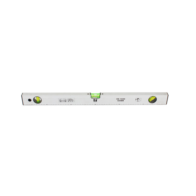 OEM 300mm 1000mm Professional Grade Accuracy