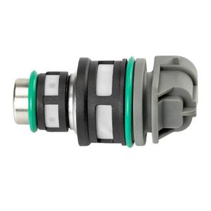 Injecteur de carburant 17113124 17113197 pour Chevrolet Opel, soupapes d'injection - Product Image 2