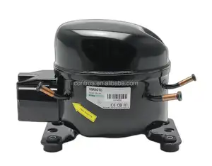 r134a compressor wanbao specialized for Dehumidifier