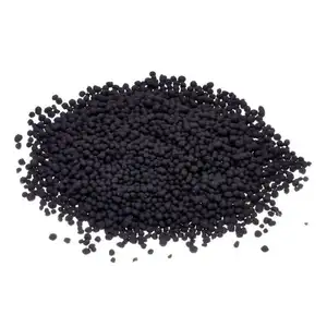 Aquariumsubstraat Bodemgrind Voor Natuurlijk Aquatisch Zoetwater Geplant Aquarium - Product Image 1