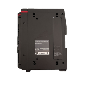 Brand New CV-X420F KEYENCE Vision System Image Sensor Controller Supports 2 Megapixel CCD <b>Camera</b> Inspection - Product Image 3
