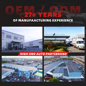 อะไหล่แท้ OEM ขายส่ง LinTech อะไหล่รถยนต์ ชิ้นส่วนสึกหรอ แผ่นกันกระแทกใต้กันชนหลัง 1582583-00-D สำหรับรถยนต์เทสล่า รุ่น <span class=keywords><strong>3</strong></span> รีเฟรช - Product Image 4