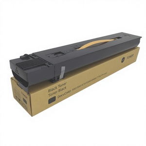 Cartouche de toner de recharge de qualité originale pour Xerox Toner 550 560 C60 C70 J75 700 800 7855 7780 V80 - Product Image 4
