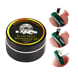 4 en 1 15ml <span class=keywords><strong>Gel</strong></span> UV grueso Pegamento para <span class=keywords><strong>uñas</strong></span> Rhinestone y <span class=keywords><strong>Gel</strong></span> <span class=keywords><strong>de</strong></span> extensión <span class=keywords><strong>de</strong></span> construcción para constructor <span class=keywords><strong>de</strong></span> puntas <span class=keywords><strong>de</strong></span> <span class=keywords><strong>uñas</strong></span> - Product Image 5