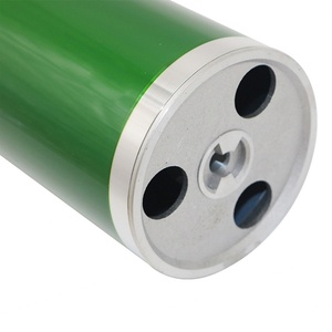 Tambor OPC Compatible en Oferta para Konica Minolta Bizhub Di551 Di650 4024-0291-01, Tambor de Alta Capacidad para Fotocopiadora, Núcleo de Tambor Fotosensible - Product Image 4