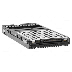 For 5563812-A SLM5A/SLM5C-M30RSS DKC-F810I-30RMGM 30TB <b>2.5</b>-Inch SAS <b>SSD</b> High Capacity Server Drive for New & Used Models for Hit - Product Image 3