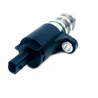 Mesin VVT katup variabel Solenoid waktu, untuk BMW 1 2 3 4 5 Series X1 X3 X4 X5 335i 535i N20 N55 OEM 11417622768