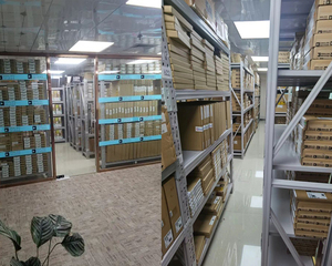 Multimètre testeur de transistors <span class=keywords><strong>LCR</strong></span> <span class=keywords><strong>TC1</strong></span> avec écran LCD TFT 1,8 pouces - Product Image 6