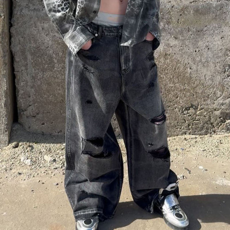 กำหนดเอง