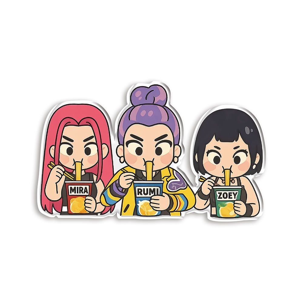 รหัสสินค้า: ap90428