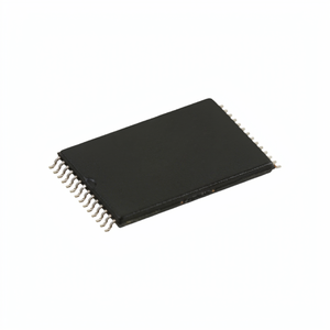 Electronic Chips Component 28 TSSOP CY7C199CL-15ZXC Authorized Distributor Memory - Product Image 1