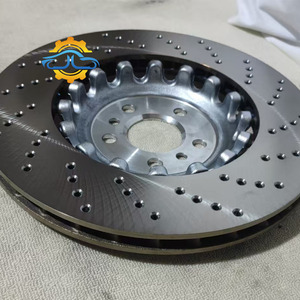 Venta al por Mayor <span class=keywords><strong>de</strong></span> Autopartes, Sistema <span class=keywords><strong>de</strong></span> Frenos, Disco <span class=keywords><strong>de</strong></span> <span class=keywords><strong>Freno</strong></span>, Pastilla <span class=keywords><strong>de</strong></span> <span class=keywords><strong>Freno</strong></span> para BMW 3 5 6 7 X6 E46 E70 E34 E39 F10 E90 F07 E60 E63 E65 F01 - Product Image 4