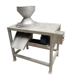 Picadora <span class=keywords><strong>de</strong></span> <span class=keywords><strong>carne</strong></span> <span class=keywords><strong>de</strong></span> coco/raspador <span class=keywords><strong>de</strong></span> coco eléctrico/máquina raspadora <span class=keywords><strong>de</strong></span> coco - Product Image 2