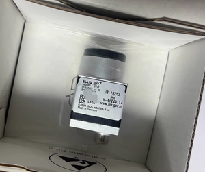 กล้องอุตสาหกรรม BASLER AcA3088-57UC รุ่นใหม่ล่าสุด AcA3088-57UC - Product Image 5