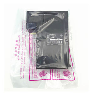 三菱电気PLCプログラマブルコントローラモジュールA1SY42 - Product Image 3