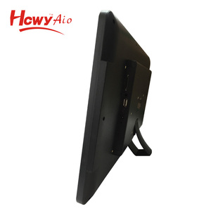 Khách sạn siêu thị taxi 15 "1920*1080 esop treo tường/Máy tính để bàn dual-sử dụng máy tính bảng Android tất cả trong một hiển thị - Product Image 5