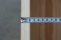 Nueva Colmena Americana de Madera de Abeto de 10 Marcos, Kit Completo de Caja de 20 Marcos con Techo Metálico para Apicultura Langstroth