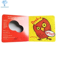 Álbum de Recuerdos Personalizado al por Mayor para Bebés y Niños Pequeños